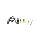 Sonde Lambda Pour BMW Opel Nissan Buick 11781720537 226A09M601 19178117 19178924