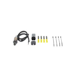 Sonde Lambda Pour BMW Opel Nissan Buick 11781720537 226A09M601 19178117 19178924