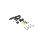 Sonde Lambda Pour BMW Opel Nissan Buick 11781720537 226A09M601 19178117 19178924