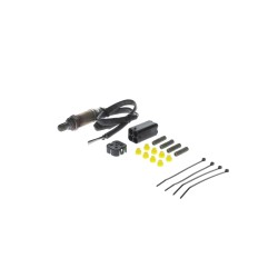 Sonde Lambda Pour BMW Opel Nissan Buick 11781720537 226A09M601 19178117 19178924
