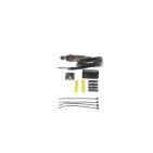 Sonde Lambda Pour BMW Opel Nissan Buick 11781720537 226A09M601 19178117 19178924