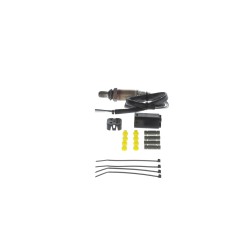 Sonde Lambda Pour BMW Opel Nissan Buick 11781720537 226A09M601 19178117 19178924