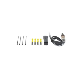 Sonde Lambda Pour BMW Opel Nissan Buick 11781720537 226A09M601 19178117 19178924