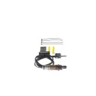 Sonde Lambda Pour BMW Opel Nissan Buick 11781720537 226A09M601 19178117 19178924