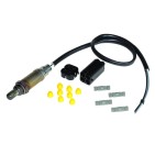 Sonde Lambda Pour BMW Opel Nissan Buick 11781720537 226A09M601 19178117 19178924