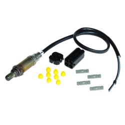 Sonde Lambda Pour BMW Opel Nissan Buick 11781720537 226A09M601 19178117 19178924