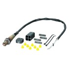 Sonde Lambda Pour Peugeot Renault Dacia VW 1628QY 7700107561 7700103504 E144004