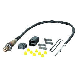 Sonde Lambda Pour Peugeot Renault Dacia VW 1628QY 7700107561 7700103504 E144004