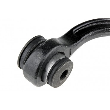 Triangle Bras De Suspension Avant Droit Supérieur Pour Explorer 3L5Z3084AA