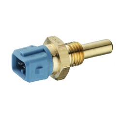 Capteur Température Liquide de Refroidissement Pour Peugeot Renault VW Seat