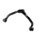 Triangle Bras De Suspension Avant Droit Supérieur Pour Dodge Nitro Jeep Cherokee