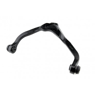 Triangle Bras De Suspension Avant Droit Supérieur Pour Dodge Nitro Jeep Cherokee