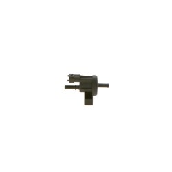 Soupape Ventilation Réservoir Carburant Pour BMW Série 5 E60 E61 6 E63 E64