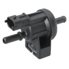 Soupape Ventilation Réservoir Carburant Pour BMW Série 5 E60 E61 6 E63 E64