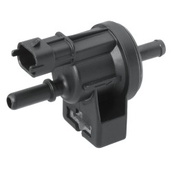Soupape Ventilation Réservoir Carburant Pour BMW Série 5 E60 E61 6 E63 E64