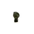Soupape Ventilation Réservoir Carburant Pour VW EOS Audi Seat Skoda 06E906517A