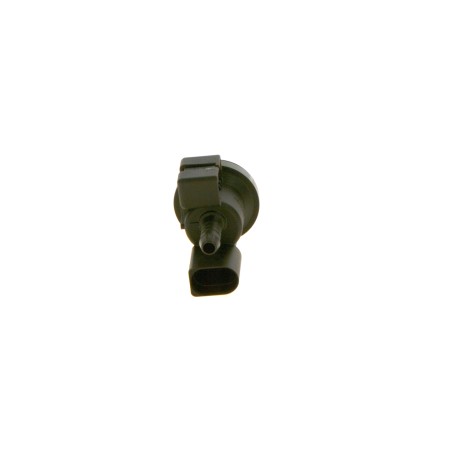 Soupape Ventilation Réservoir Carburant Pour VW EOS Audi Seat Skoda 06E906517A