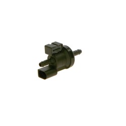 Soupape Ventilation Réservoir Carburant Pour VW EOS Audi Seat Skoda 06E906517A