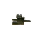 Soupape Ventilation Réservoir Carburant Pour VW EOS Audi Seat Skoda 06E906517A
