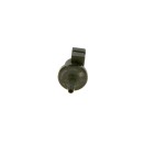 Soupape Ventilation Réservoir Carburant Pour VW EOS Audi Seat Skoda 06E906517A