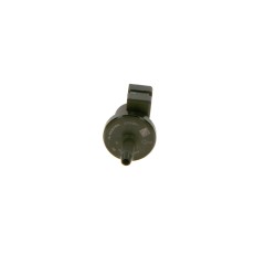 Soupape Ventilation Réservoir Carburant Pour VW EOS Audi Seat Skoda 06E906517A