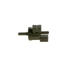 Soupape Ventilation Réservoir Carburant Pour VW EOS Audi Seat Skoda 06E906517A