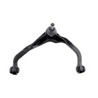 Triangle Bras De Suspension Avant Droit Supérieur Pour Dodge Nitro Jeep Cherokee