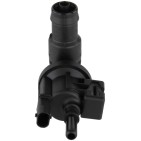 Soupape Ventilation Réservoir Carburant Pour BMW X2 Mini Mini Clubman