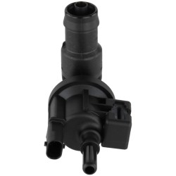 Soupape Ventilation Réservoir Carburant Pour BMW X2 Mini Mini Clubman