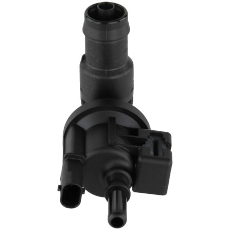 Soupape Ventilation Réservoir Carburant Pour BMW X2 Mini Mini Clubman