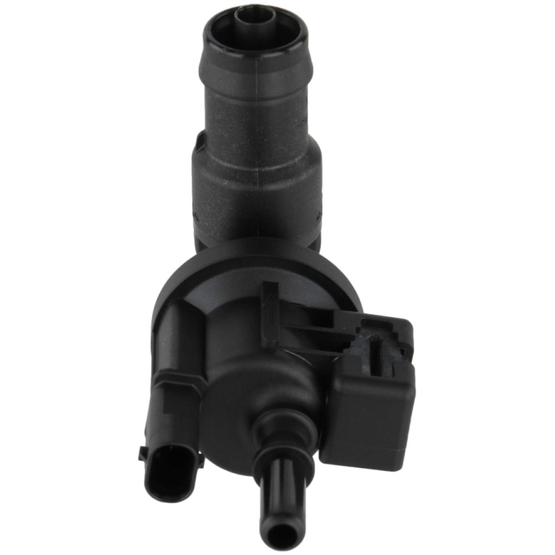 Soupape Ventilation Réservoir Carburant Pour BMW X2 Mini Mini Clubman
