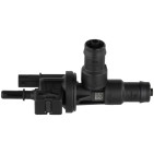 Soupape Ventilation Réservoir Carburant Pour BMW X2 Mini Mini Clubman