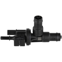 Soupape Ventilation Réservoir Carburant Pour BMW X2 Mini Mini Clubman