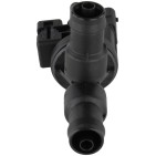 Soupape Ventilation Réservoir Carburant Pour BMW X2 Mini Mini Clubman