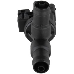Soupape Ventilation Réservoir Carburant Pour BMW X2 Mini Mini Clubman