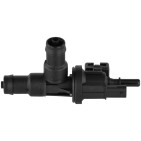 Soupape Ventilation Réservoir Carburant Pour BMW X2 Mini Mini Clubman