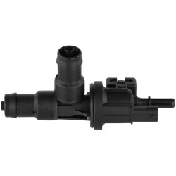 Soupape Ventilation Réservoir Carburant Pour BMW X2 Mini Mini Clubman