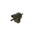 Soupape Ventilation Réservoir Carburant Pour Opel Chevrolet Vauxhall 0807049