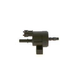 Soupape Ventilation Réservoir Carburant Pour Opel Chevrolet Vauxhall 0807049
