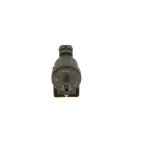 Soupape Ventilation Réservoir Carburant Pour Opel Chevrolet Vauxhall 0807049
