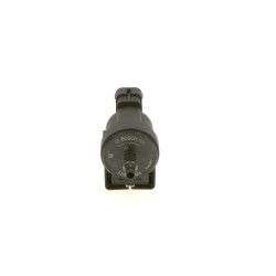Soupape Ventilation Réservoir Carburant Pour Opel Chevrolet Vauxhall 0807049