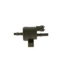 Soupape Ventilation Réservoir Carburant Pour Opel Chevrolet Vauxhall 0807049