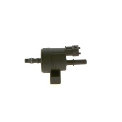 Soupape Ventilation Réservoir Carburant Pour Opel Chevrolet Vauxhall 0807049