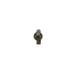 Soupape Ventilation Réservoir Carburant Pour BMW Série 2 F45 F46 X1 Van X2