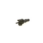 Soupape Ventilation Réservoir Carburant Pour BMW Série 2 F45 F46 X1 Van X2