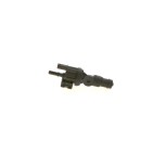 Soupape Ventilation Réservoir Carburant Pour BMW Série 2 F45 F46 X1 Van X2