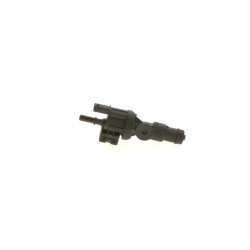 Soupape Ventilation Réservoir Carburant Pour BMW Série 2 F45 F46 X1 Van X2