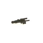 Soupape Ventilation Réservoir Carburant Pour BMW Série 2 F45 F46 X1 Van X2