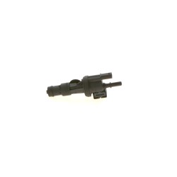 Soupape Ventilation Réservoir Carburant Pour BMW Série 2 F45 F46 X1 Van X2