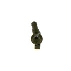 Soupape Ventilation Réservoir Carburant Pour BMW G20, G28, G80 G21 13907643106